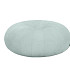 Floor Cushion Tory