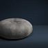 Floor Cushion Tory