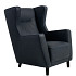 Fauteuil Philippe