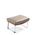 Fauteuil Shabby