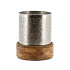 Candle holder Bazar