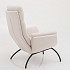Fauteuil Xiem 