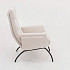 Fauteuil Xiem 