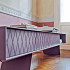 Dressoir e-klipse 008