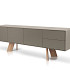 Dressoir Alhambra 003 