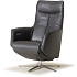 Relaxfauteuil Twice 092