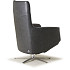Relaxfauteuil Twice 092