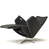 Relaxfauteuil Twice 092