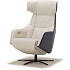 Relaxfauteuil Twice 134