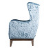 Fauteuil Classy