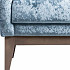Fauteuil Classy