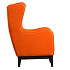 Fauteuil Classy