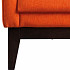 Fauteuil Classy