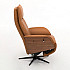 Fauteuil Jan 