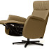 Relaxfauteuil Best Basic 01