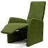 Relaxfauteuil Best Basic 02