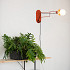 Lamp Teda