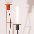 Lamp Teda