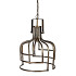Hanglamp Denli