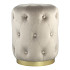 Stool Xelena