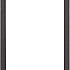 Winemate (Shelfmate) type D