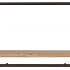 Shelfmate type A European Oak