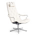 Relaxfauteuil Bravo