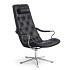 Relaxfauteuil Bravo