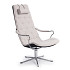 Relaxfauteuil Bravo