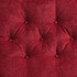 Fauteuil Mellington hoog