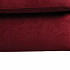 Fauteuil Mellington hoog