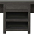 Dressoir Unit 