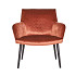 Fauteuil Ivy 