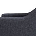 Eetkamerfauteuil Amadei