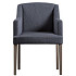 Eetkamerfauteuil Amadei