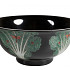 Bowls Set van 3