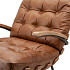 Fauteuil Bastiaan