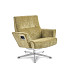 Fauteuil Relieve Low