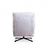 Fauteuil Bellazza Grande 