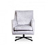 Fauteuil Bellazza Grande 