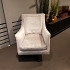 Fauteuil Bellazza Grande 