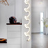 Wandlamp Step