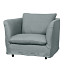 Fauteuil Revival