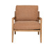 Fauteuil Charlotte