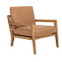 Fauteuil Charlotte