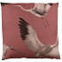 Sierkussen Aza Off White