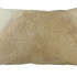 Sierkussen Coby Gold
