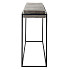 Wandtafel Calloway