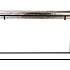 Wandtafel Calloway