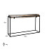 Wandtafel Calloway